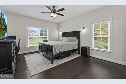 7250 Airlie Road, Warrenton, VA 20187 - Photo 19