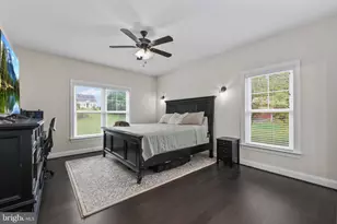 7250 Airlie Rd, Warrenton, VA 20187 - Photo 19