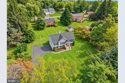 7250 Airlie Road, Warrenton, VA 20187 - Photo 39