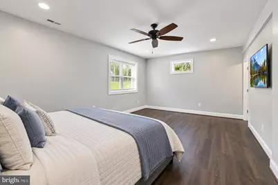 7250 Airlie Road, Warrenton, VA 20187 - Photo 33