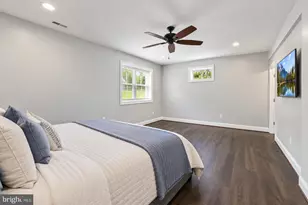 7250 Airlie Rd, Warrenton, VA 20187 - Photo 33