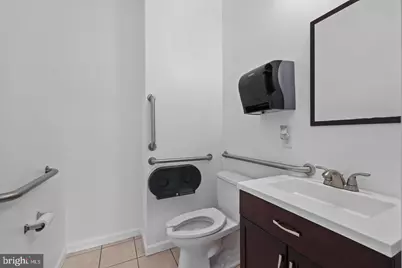 578 Waterloo Road #1B, Warrenton, VA 20186 - Photo 27