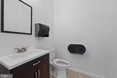 578 Waterloo Road #1B, Warrenton, VA 20186 - Photo 25