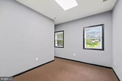 578 Waterloo Road #1B, Warrenton, VA 20186 - Photo 19