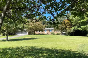 4580 Akers Ln, Warrenton, VA 20187 - Photo 1