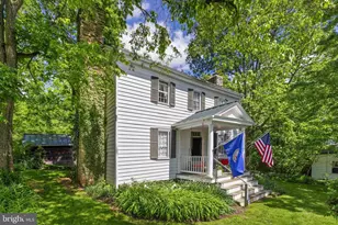 635 Federal St, Paris, VA 20130 - Photo 25