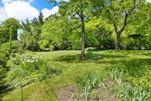 635 Federal St, Paris, VA 20130 - Photo 11