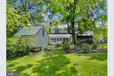 635 Federal Street, Paris, VA 20130 - Photo 13