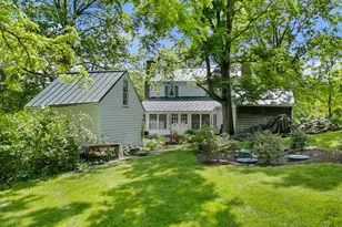 635 Federal St, Paris, VA 20130 - Photo 13