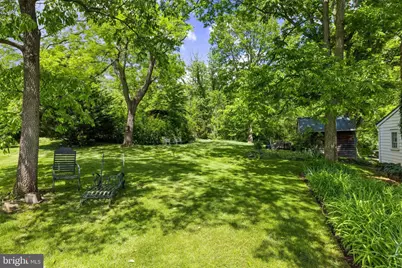 635 Federal Street, Paris, VA 20130 - Photo 17
