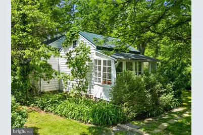 635 Federal Street, Paris, VA 20130 - Photo 5