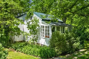 635 Federal St, Paris, VA 20130 - Photo 5