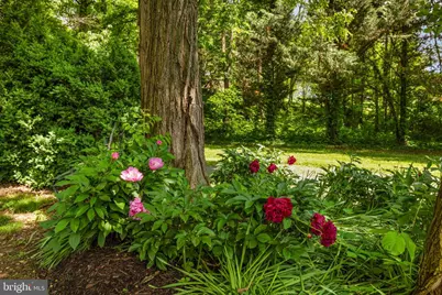 635 Federal Street, Paris, VA 20130 - Photo 21