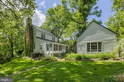 635 Federal Street, Paris, VA 20130 - Photo 3