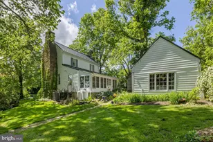 635 Federal St, Paris, VA 20130 - Photo 3
