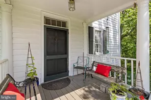 635 Federal St, Paris, VA 20130 - Photo 23