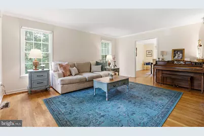 7823 Overbrook Drive, Catlett, VA 20119 - Photo 17