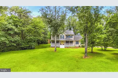 7823 Overbrook Drive, Catlett, VA 20119 - Photo 43