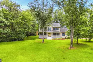 7823 Overbrook Dr, Catlett, VA 20119 - Photo 43