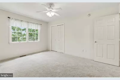7823 Overbrook Drive, Catlett, VA 20119 - Photo 31