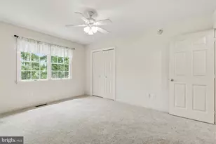 7823 Overbrook Dr, Catlett, VA 20119 - Photo 31