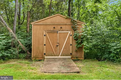 7823 Overbrook Drive, Catlett, VA 20119 - Photo 49