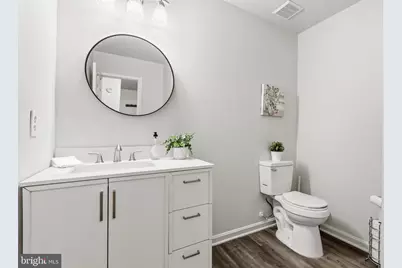 7823 Overbrook Drive, Catlett, VA 20119 - Photo 19