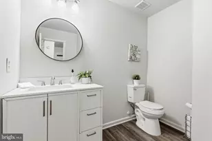 7823 Overbrook Dr, Catlett, VA 20119 - Photo 19
