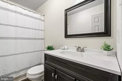 7823 Overbrook Drive, Catlett, VA 20119 - Photo 27