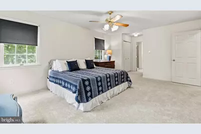7823 Overbrook Drive, Catlett, VA 20119 - Photo 23