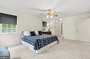 7823 Overbrook Dr, Catlett, VA 20119 - Photo 23