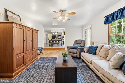 7823 Overbrook Drive, Catlett, VA 20119 - Photo 15