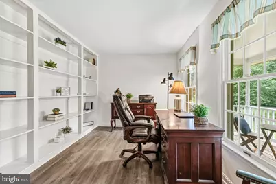 7823 Overbrook Drive, Catlett, VA 20119 - Photo 5