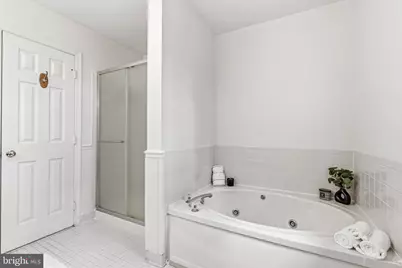 7823 Overbrook Drive, Catlett, VA 20119 - Photo 25