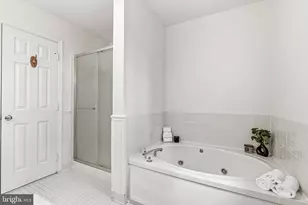7823 Overbrook Dr, Catlett, VA 20119 - Photo 25