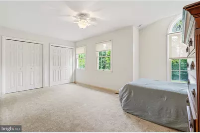 7823 Overbrook Drive, Catlett, VA 20119 - Photo 29