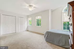 7823 Overbrook Dr, Catlett, VA 20119 - Photo 29
