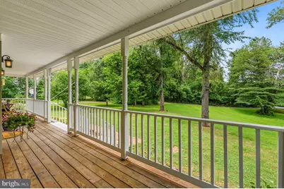 7823 Overbrook Drive, Catlett, VA 20119 - Photo 21