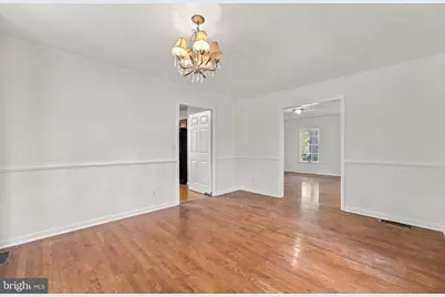 7473 Terranova Drive, Warrenton, VA 20187 - Photo 17