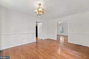 7473 Terranova Dr, Warrenton, VA 20187 - Photo 17