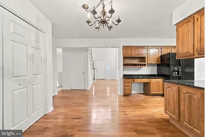 7473 Terranova Drive, Warrenton, VA 20187 - Photo 25