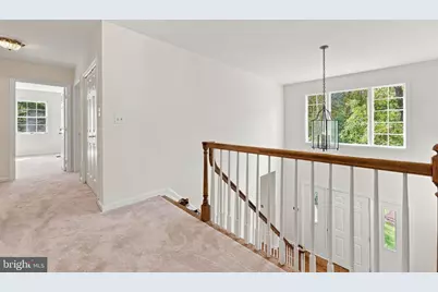 7473 Terranova Drive, Warrenton, VA 20187 - Photo 57