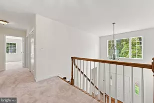 7473 Terranova Dr, Warrenton, VA 20187 - Photo 57