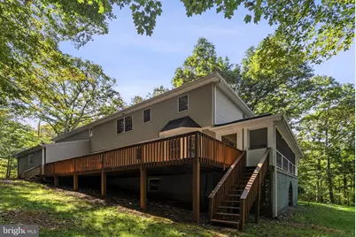 7473 Terranova Drive, Warrenton, VA 20187 - Photo 73