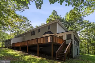 7473 Terranova Dr, Warrenton, VA 20187 - Photo 73
