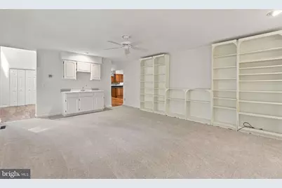 7473 Terranova Drive, Warrenton, VA 20187 - Photo 35