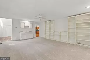 7473 Terranova Dr, Warrenton, VA 20187 - Photo 35