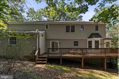 7473 Terranova Drive, Warrenton, VA 20187 - Photo 71