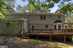 7473 Terranova Dr, Warrenton, VA 20187 - Photo 71