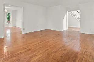 7473 Terranova Dr, Warrenton, VA 20187 - Photo 15